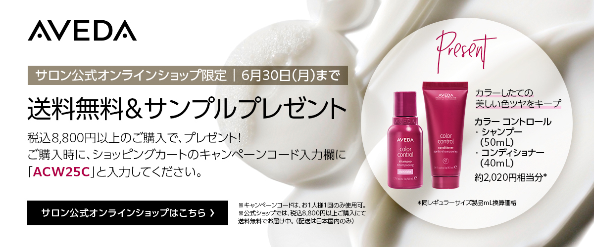 ポップアップ画像