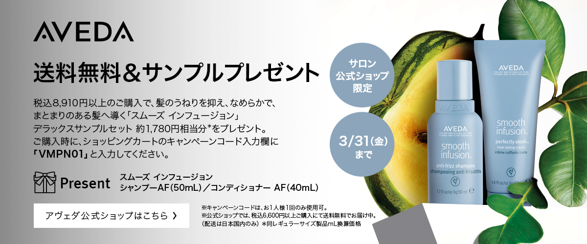 ポップアップ画像