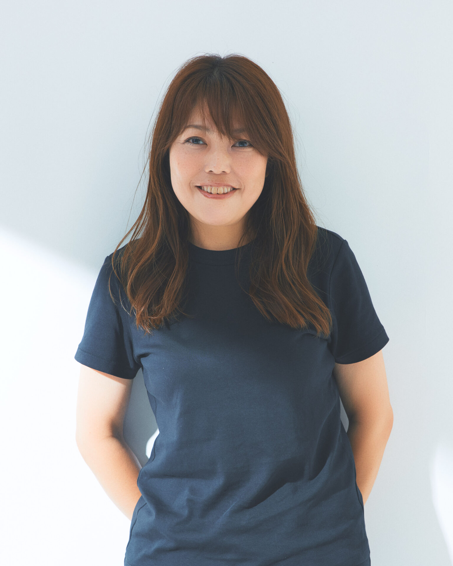 高田知子