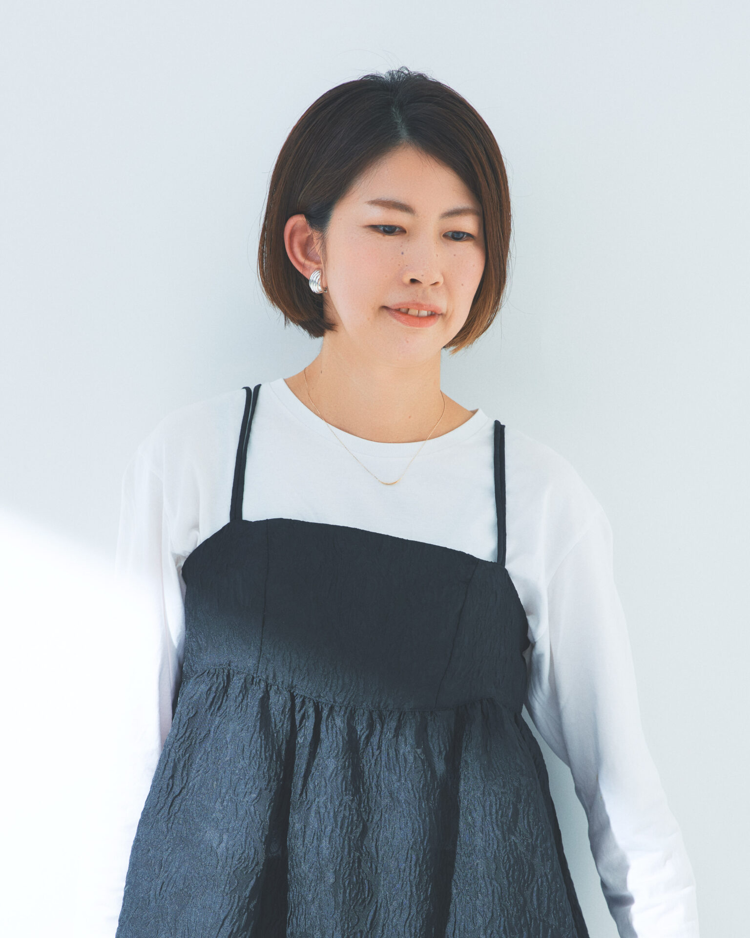 土橋茉耶