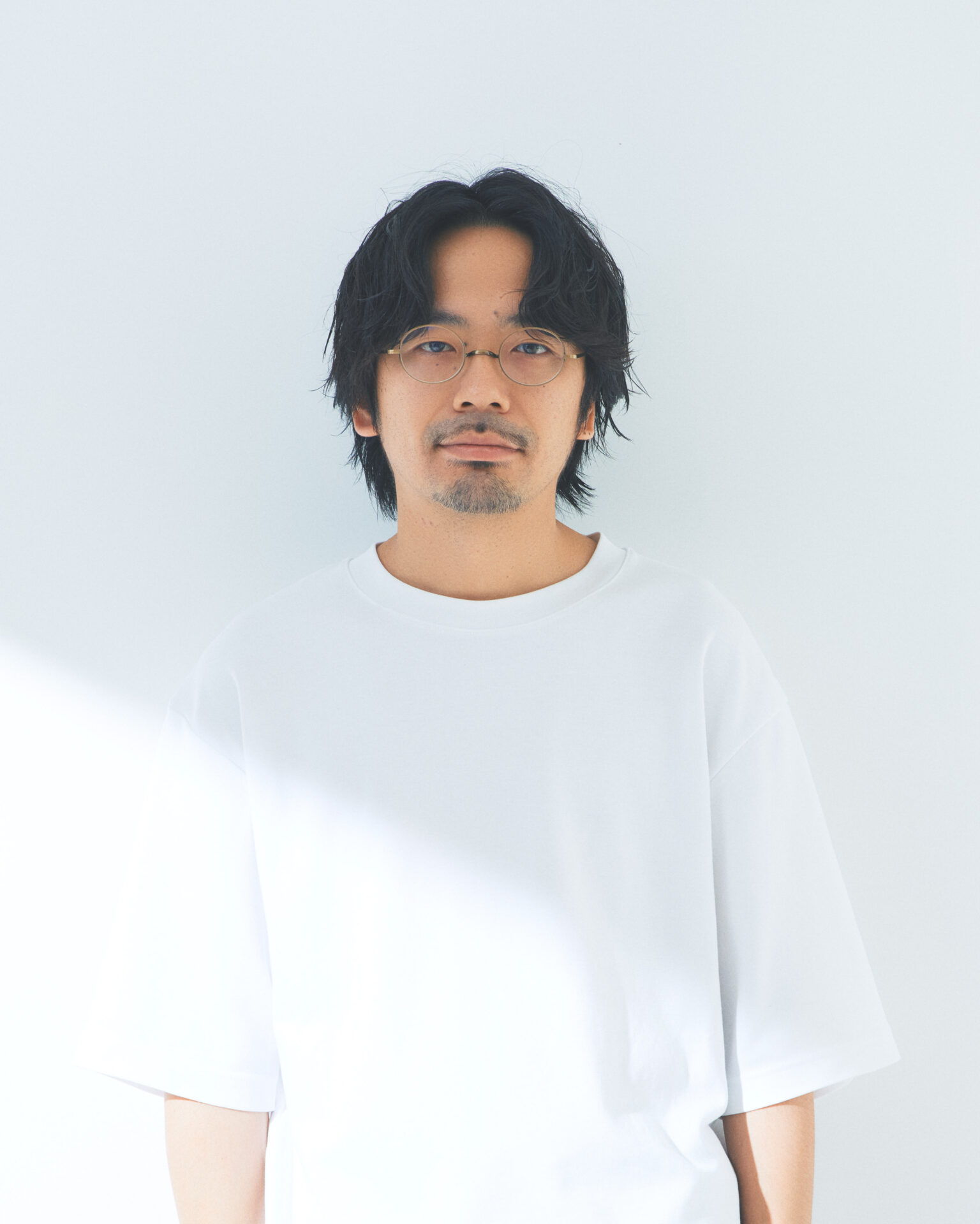高橋大介