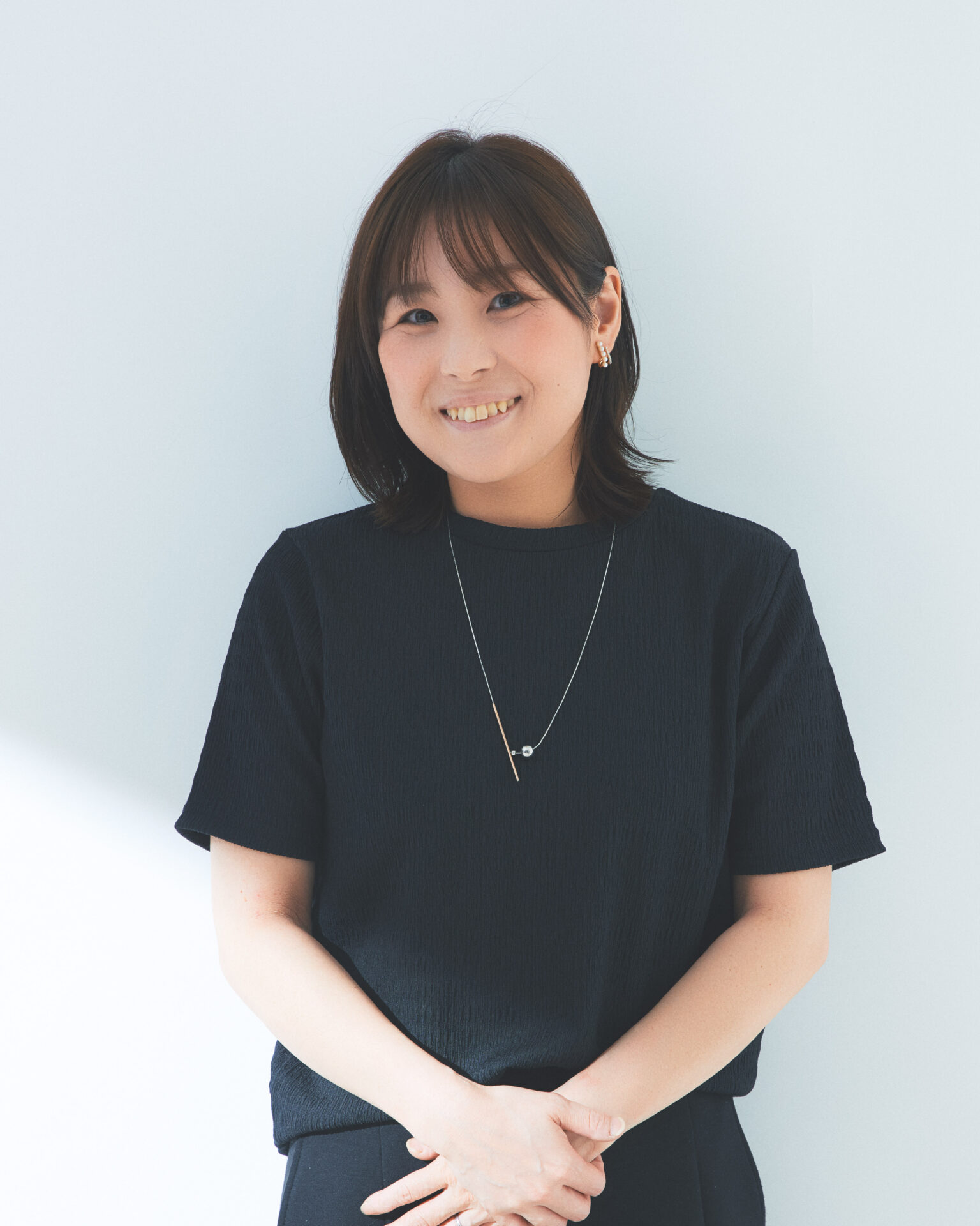 高橋愛子
