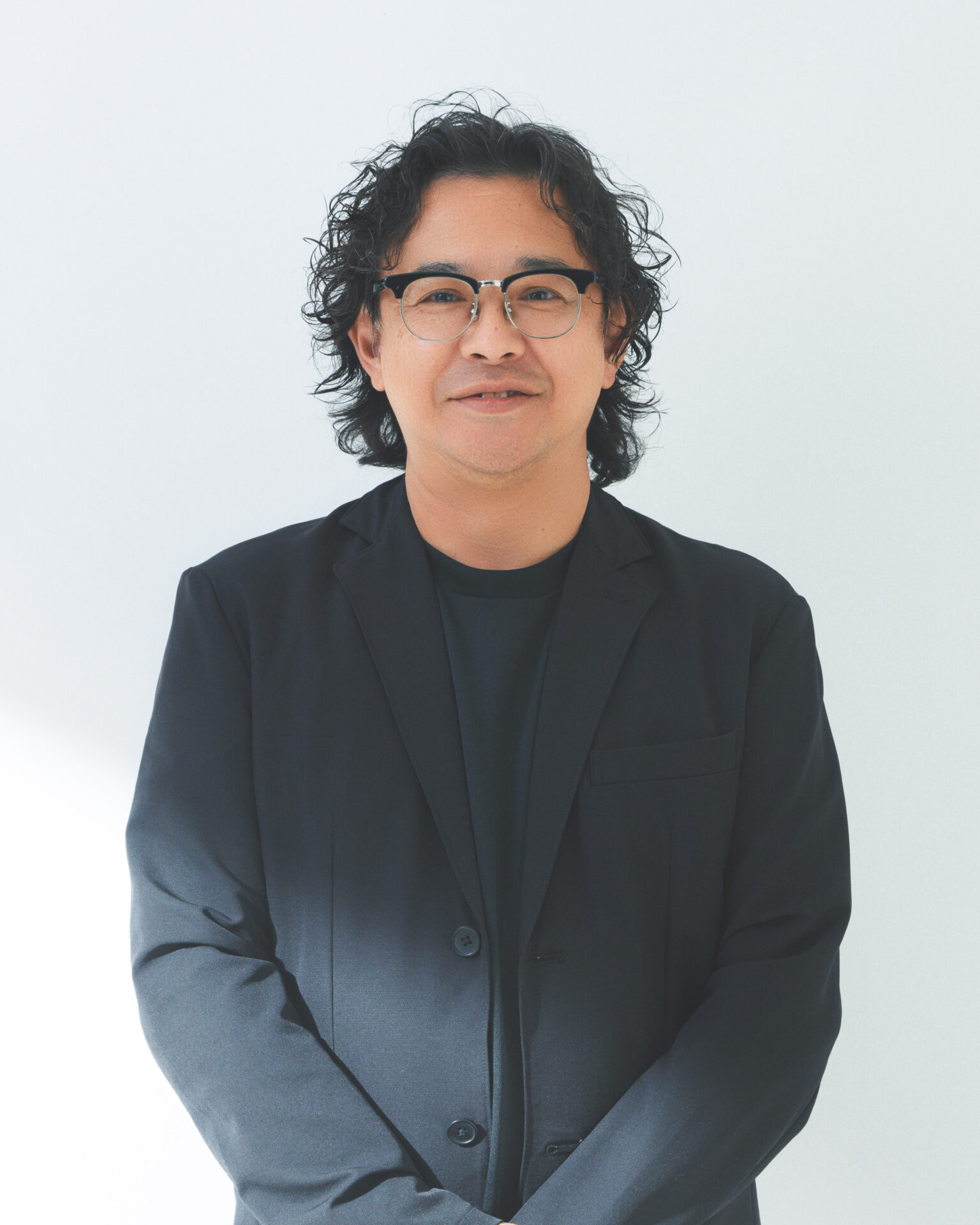 山本義和