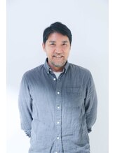 粂川正幸