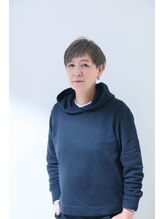 Kumi