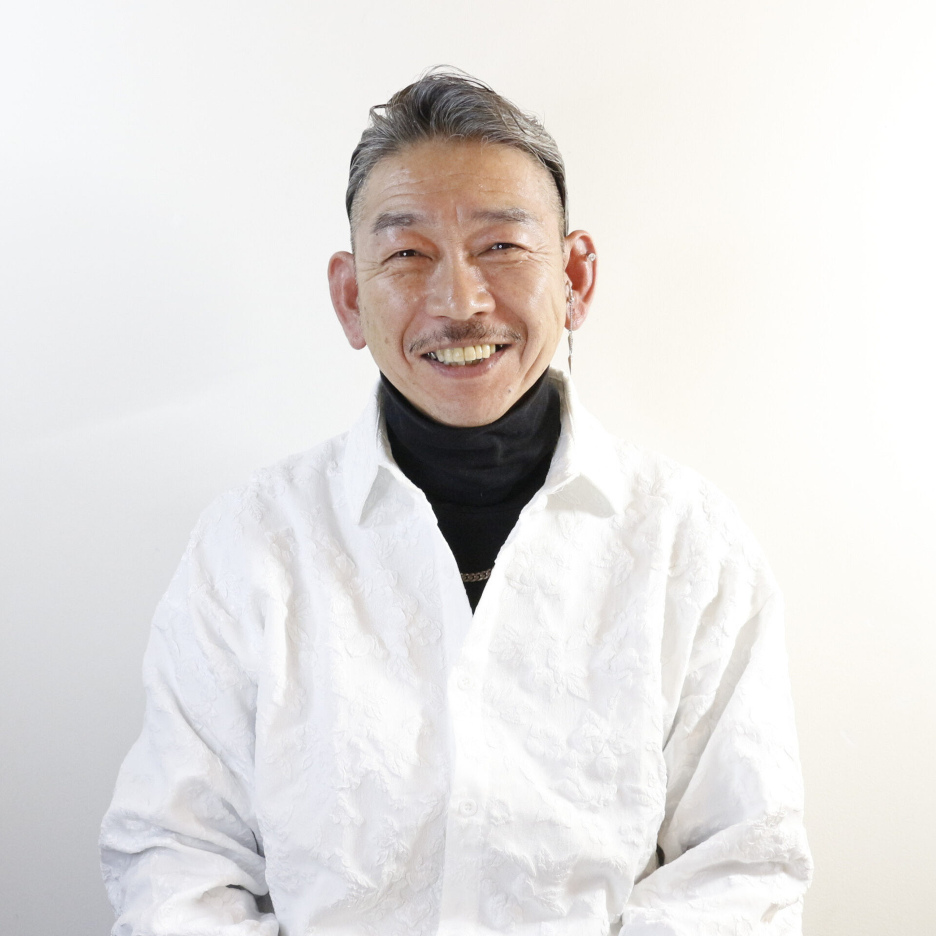 Tashiro Kazuhiko