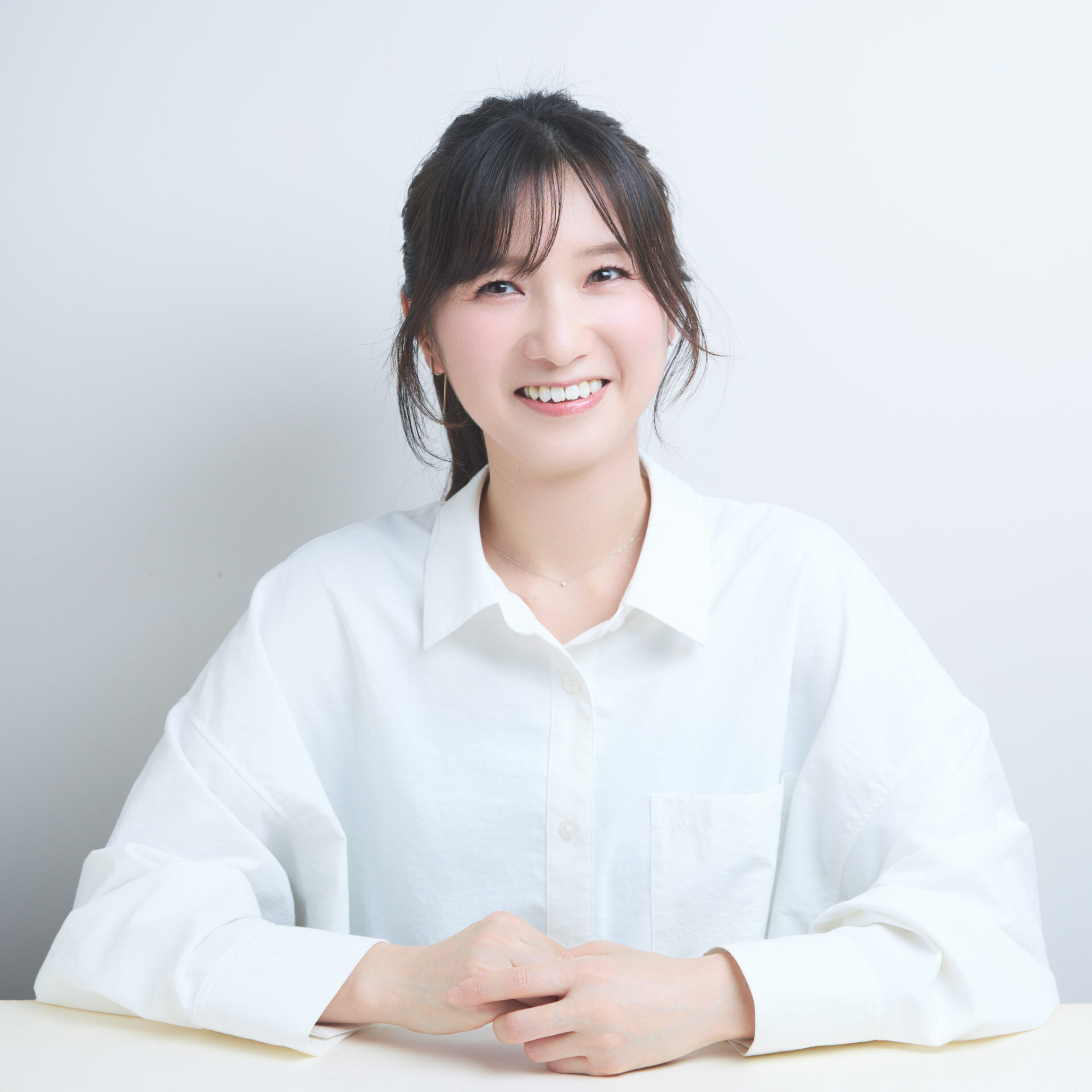 Mochizuki  Satoko