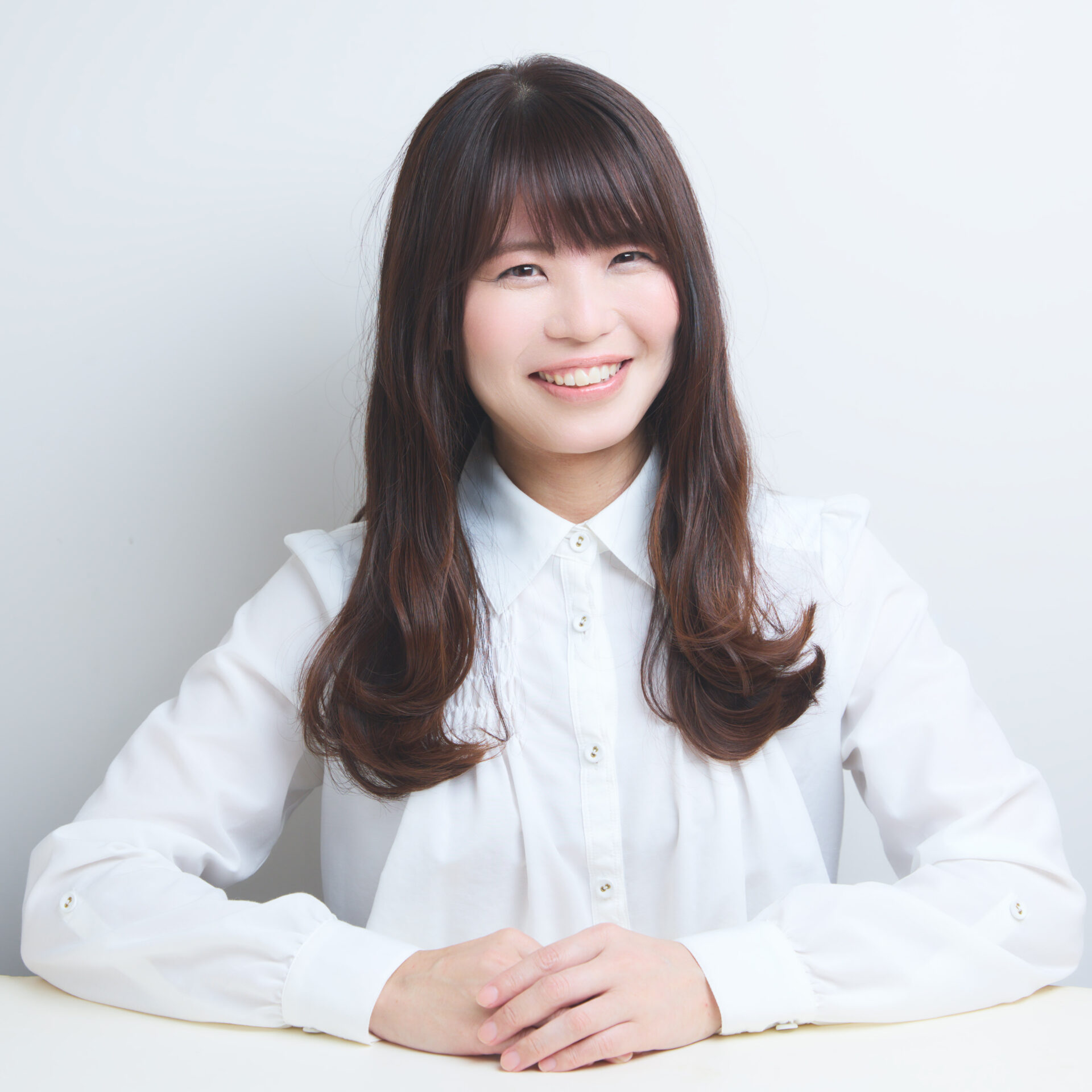 Nakazawa Hitomi