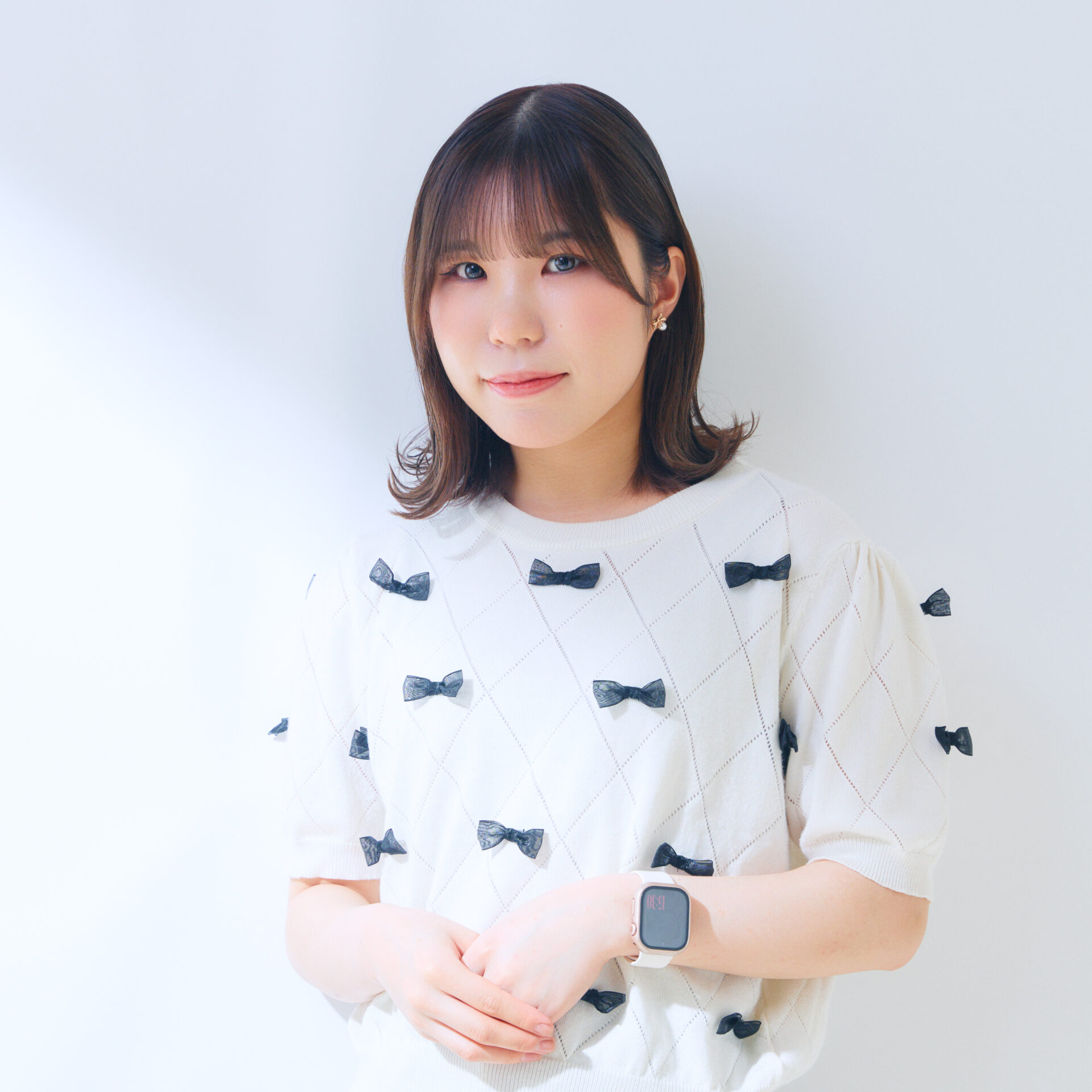 Mayu