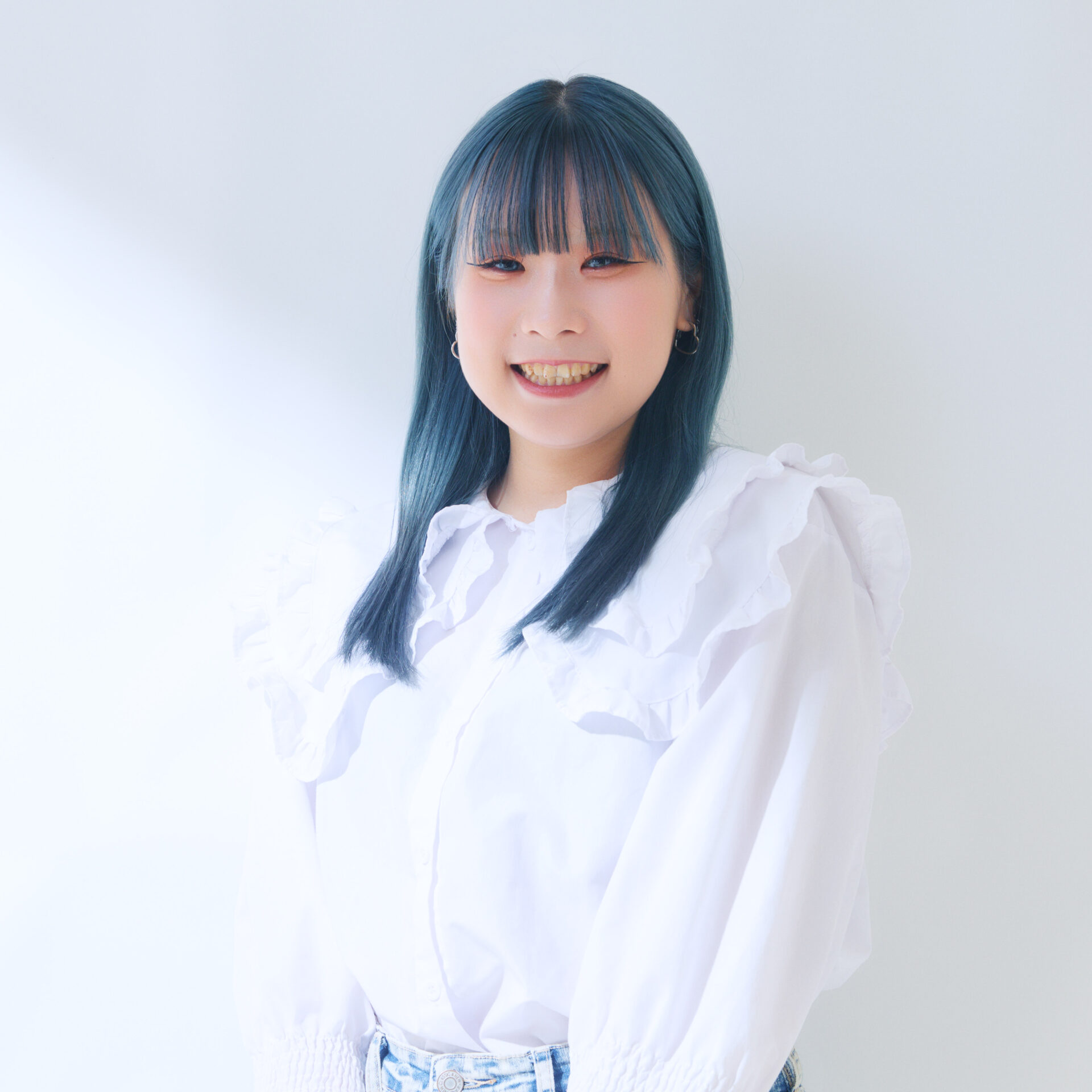 りお